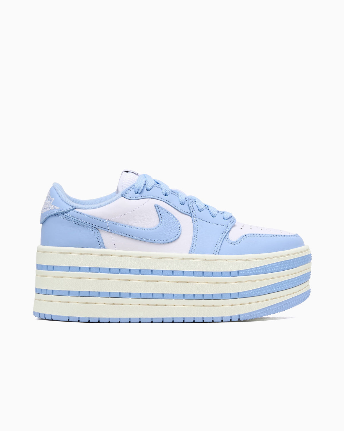 Air Jordan 1 Women's Triple Stack