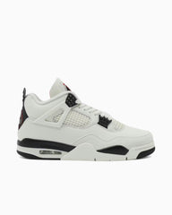 Air Jordan 4 Retro OG "Flight Club"
