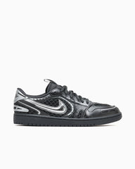 Air Jordan Women's 1 Low V3 "Method Of Make"