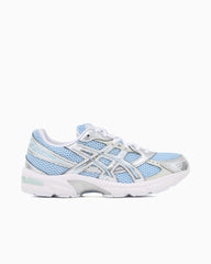 ASICS Gel-1130