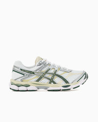 ASICS Gel-Cumulus™ 16