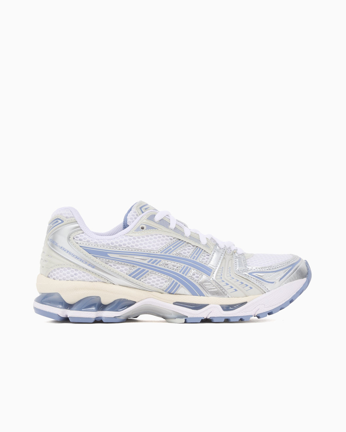 ASICS Gel-Kayano 14