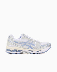 ASICS Gel-Kayano 14