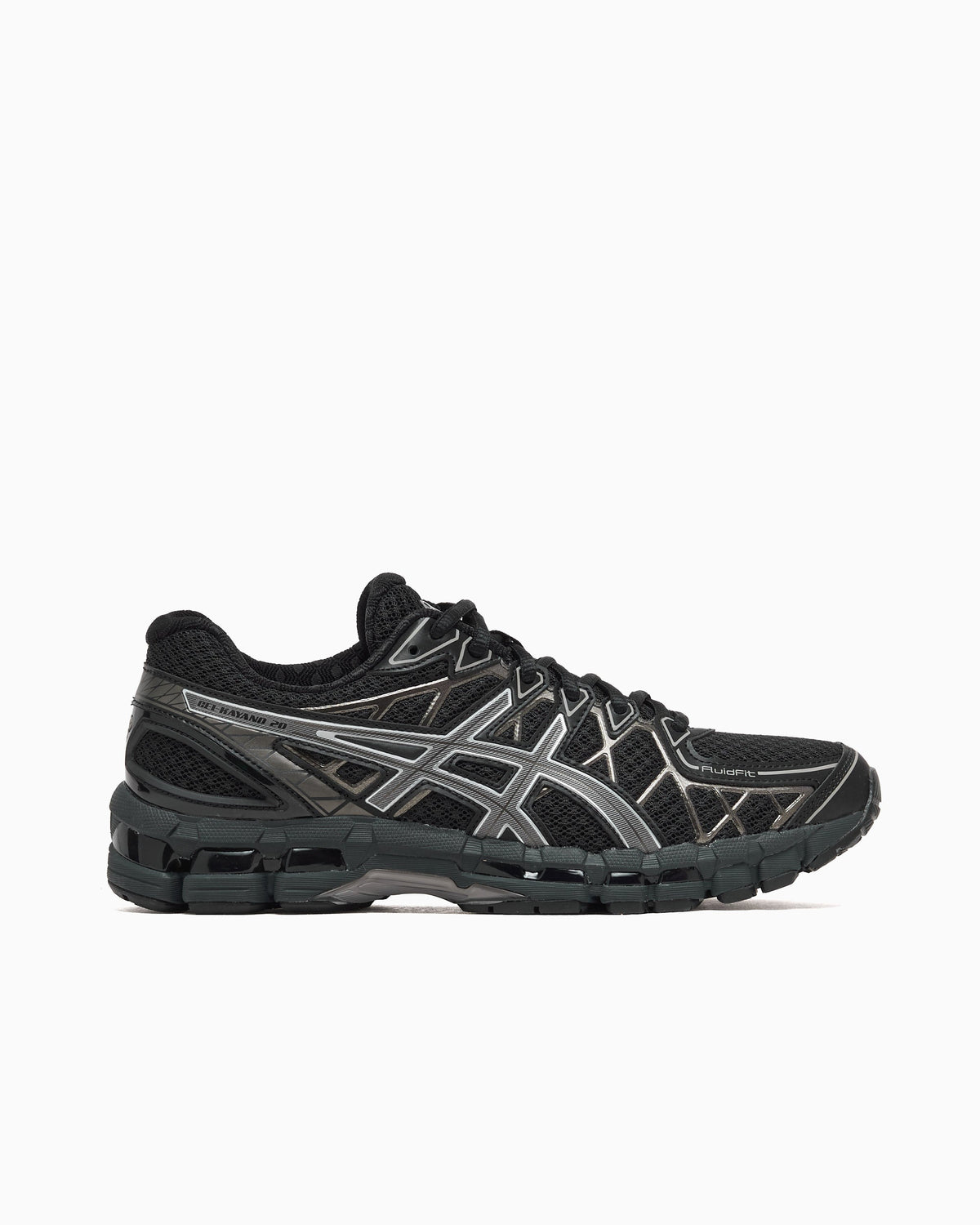 ASICS Gel-Kayano 20
