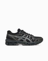 ASICS Gel-Kayano 20
