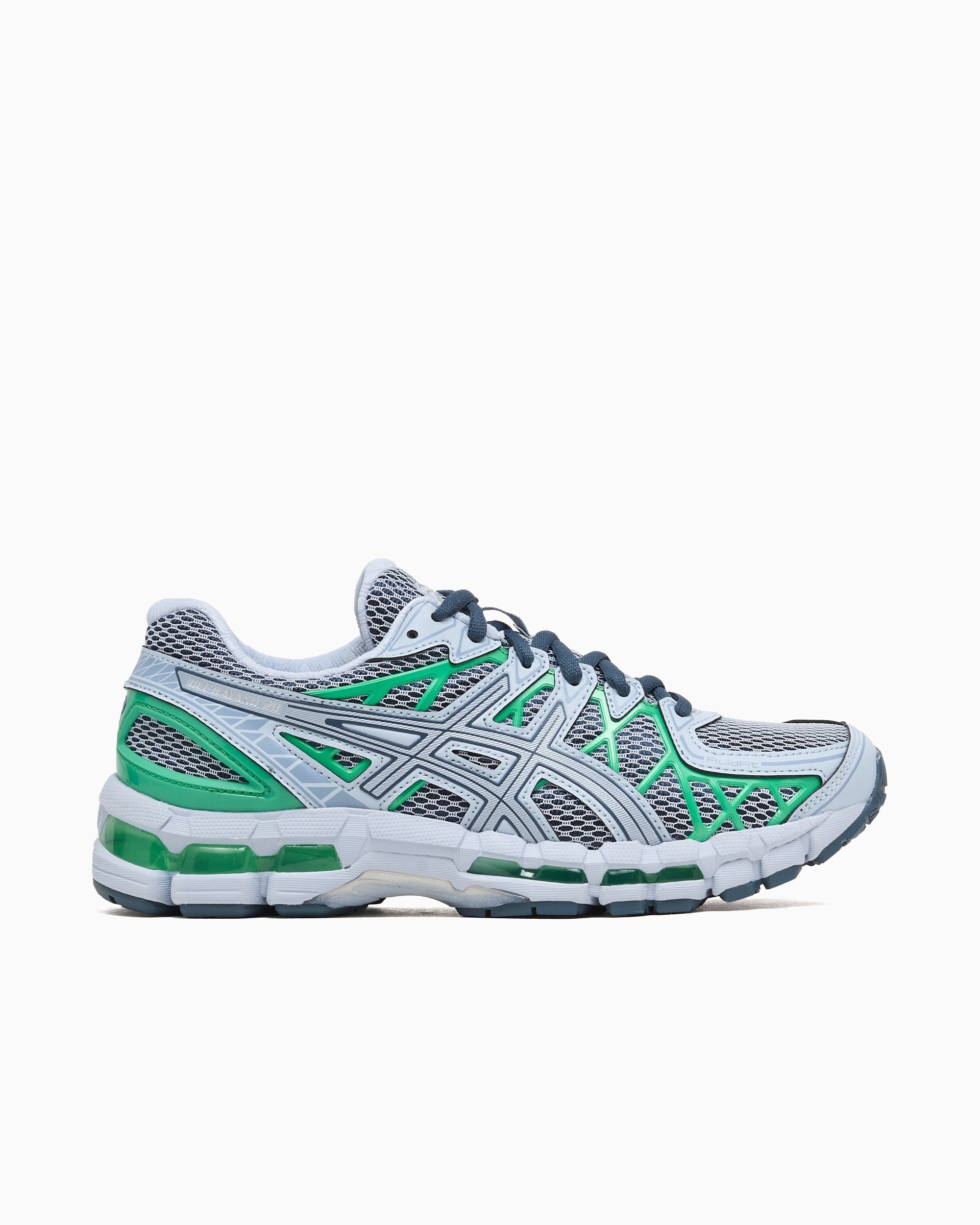 ASICS Gel-Kayano 20
