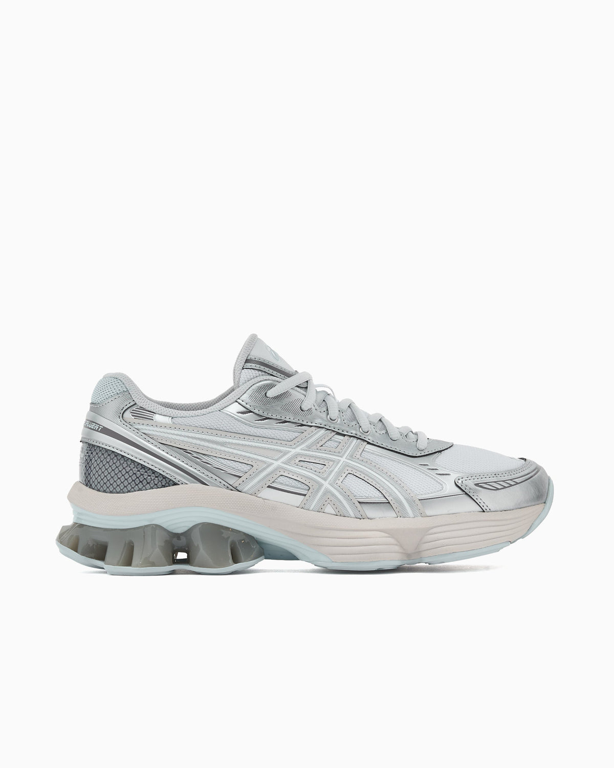 ASICS Gel-Kinetic Fluent