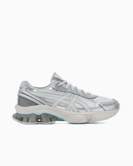 ASICS Gel-Kinetic Fluent