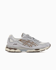 ASICS Gel-NYC