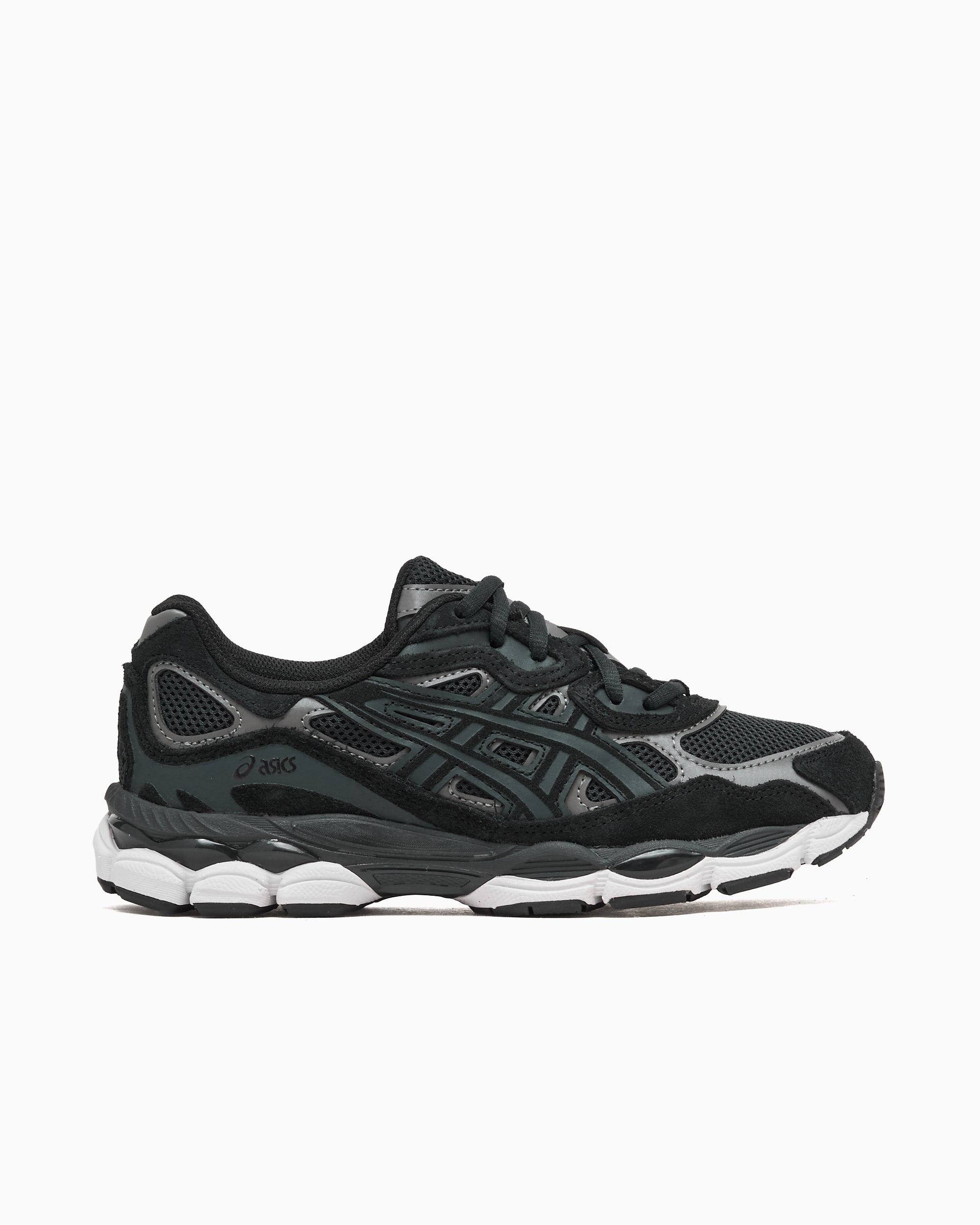 ASICS Gel-NYC