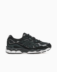 ASICS Gel-NYC