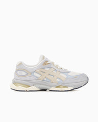 ASICS Gel-NYC 2.0