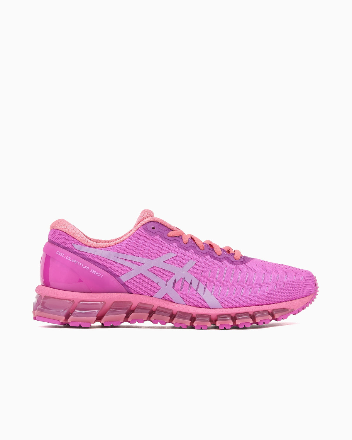 ASICS Gel-Quantum™ 360 I
