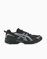 ASICS Gel-Ventx