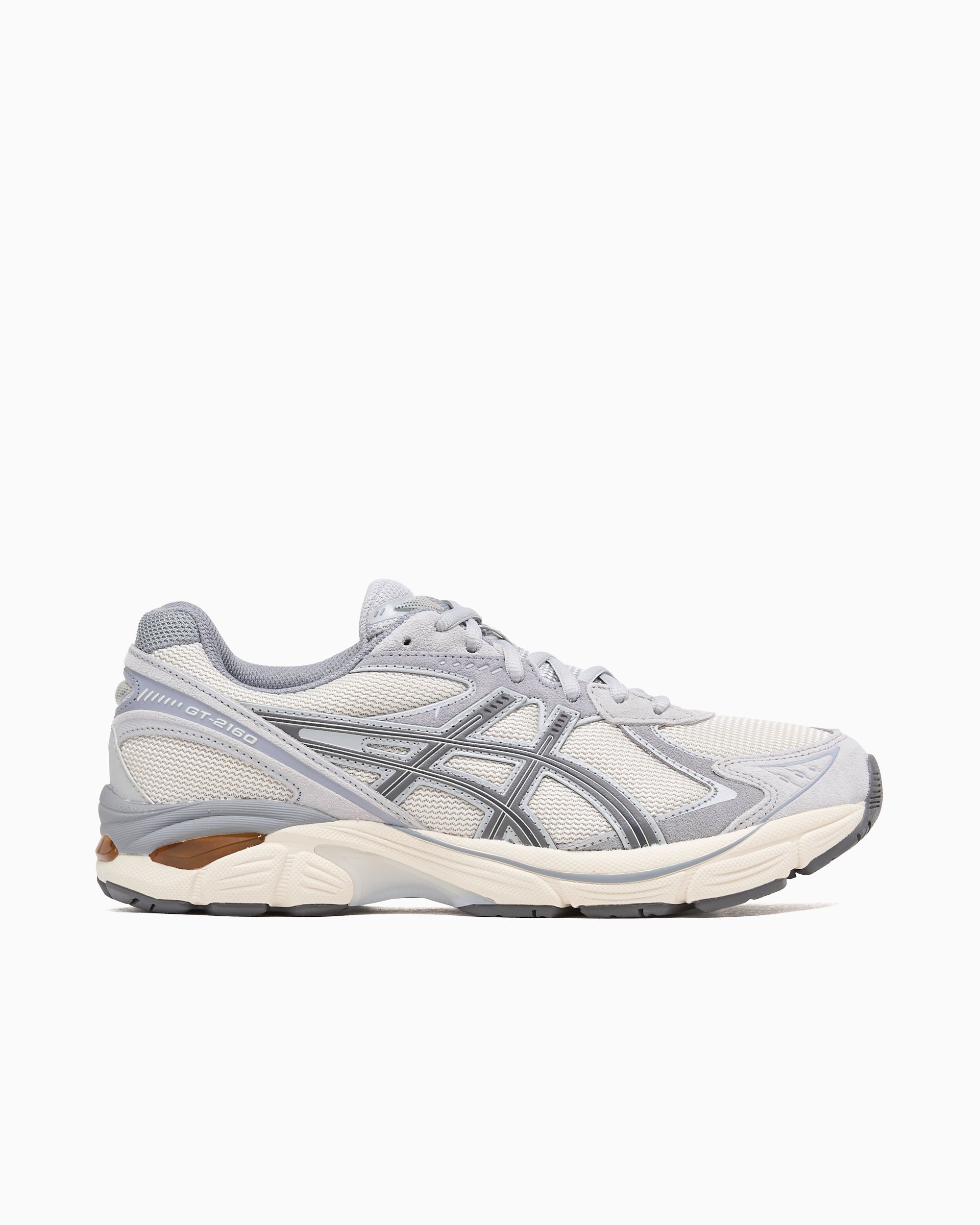 ASICS GT-2160