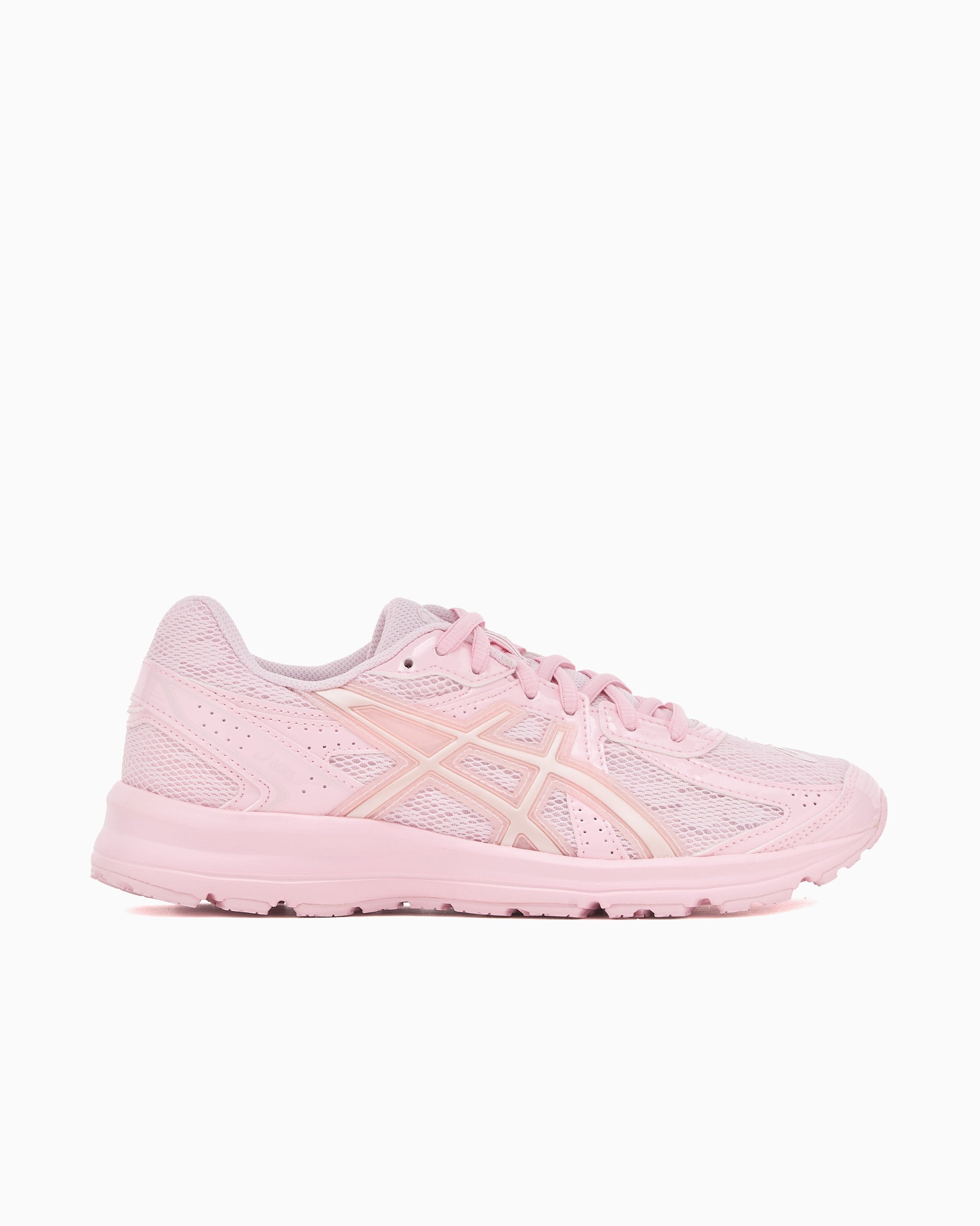 ASICS JOG 100S