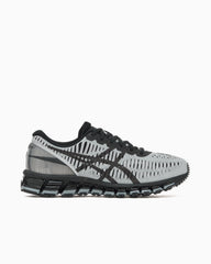 ASICS x C.P Company Gel-Quantum™ 360 I