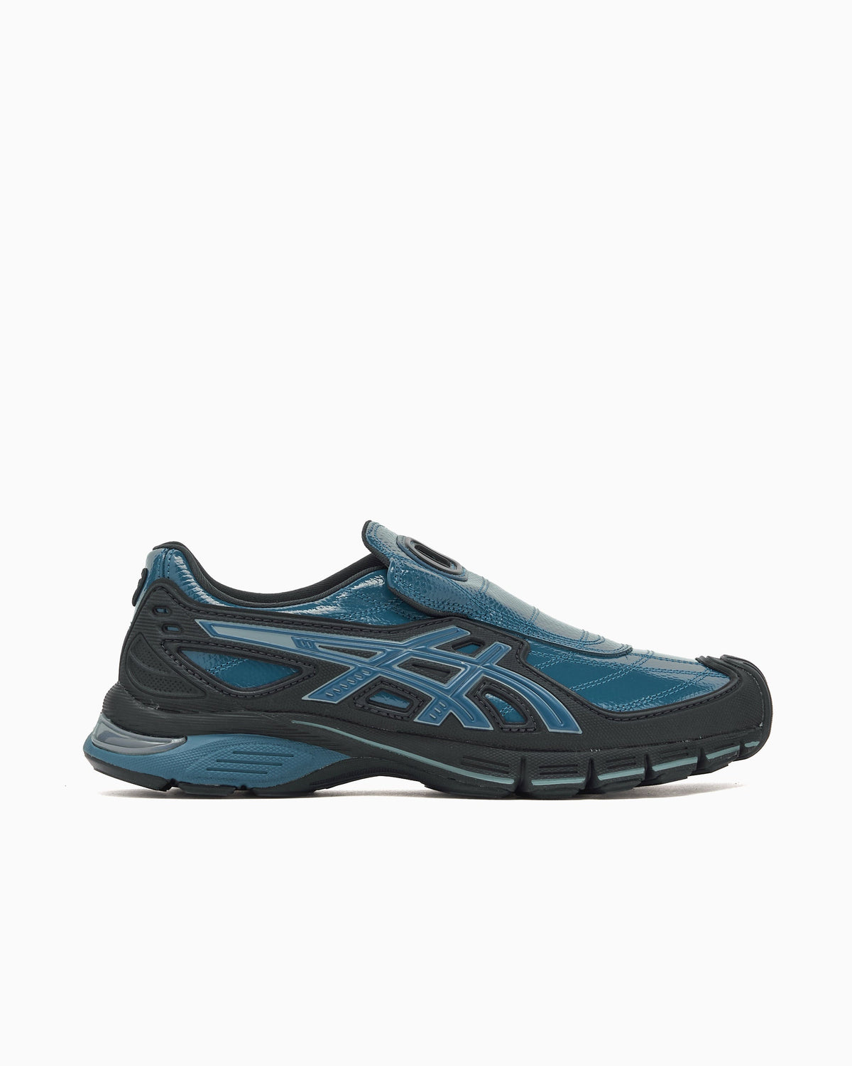 ASICS x OTTO 958 Gel-SD Arzachotto