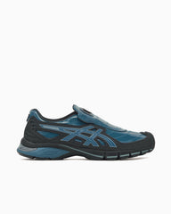 ASICS x OTTO 958 Gel-SD Arzachotto