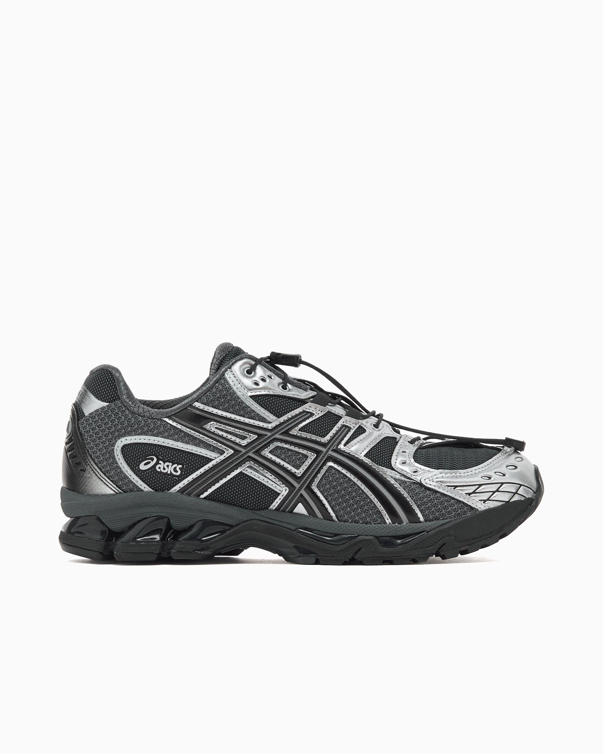 ASICS x unaffected Gel-Nimbus 10.1