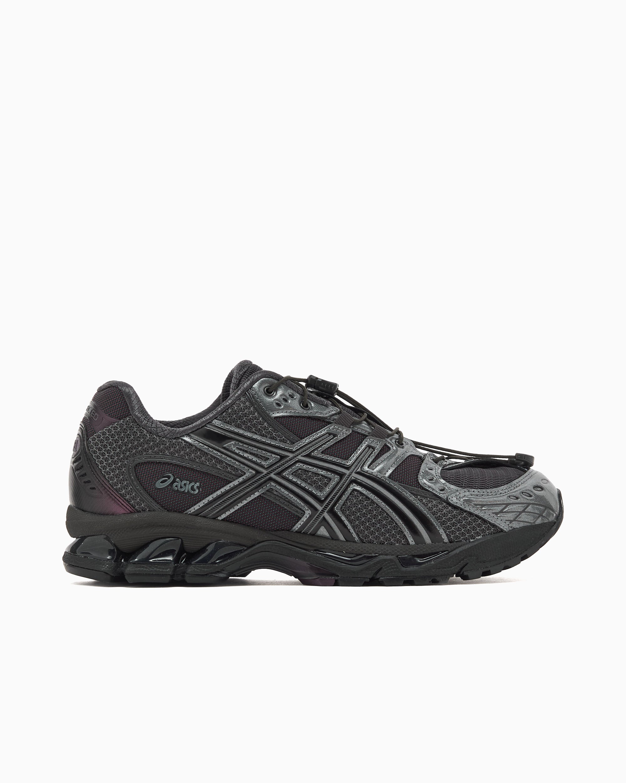 ASICS x unaffected Gel-Nimbus 10.1
