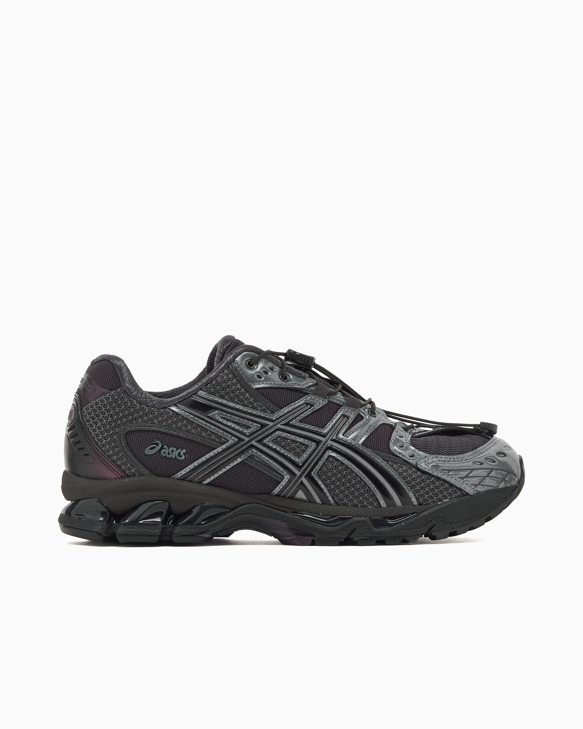 ASICS x unaffected Gel-Nimbus 10.1