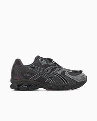 ASICS x unaffected Gel-Nimbus 10.1