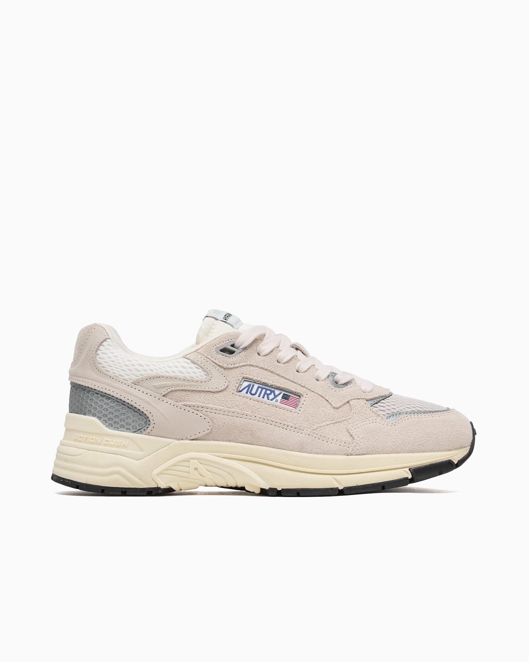 Autry Hyperway Low