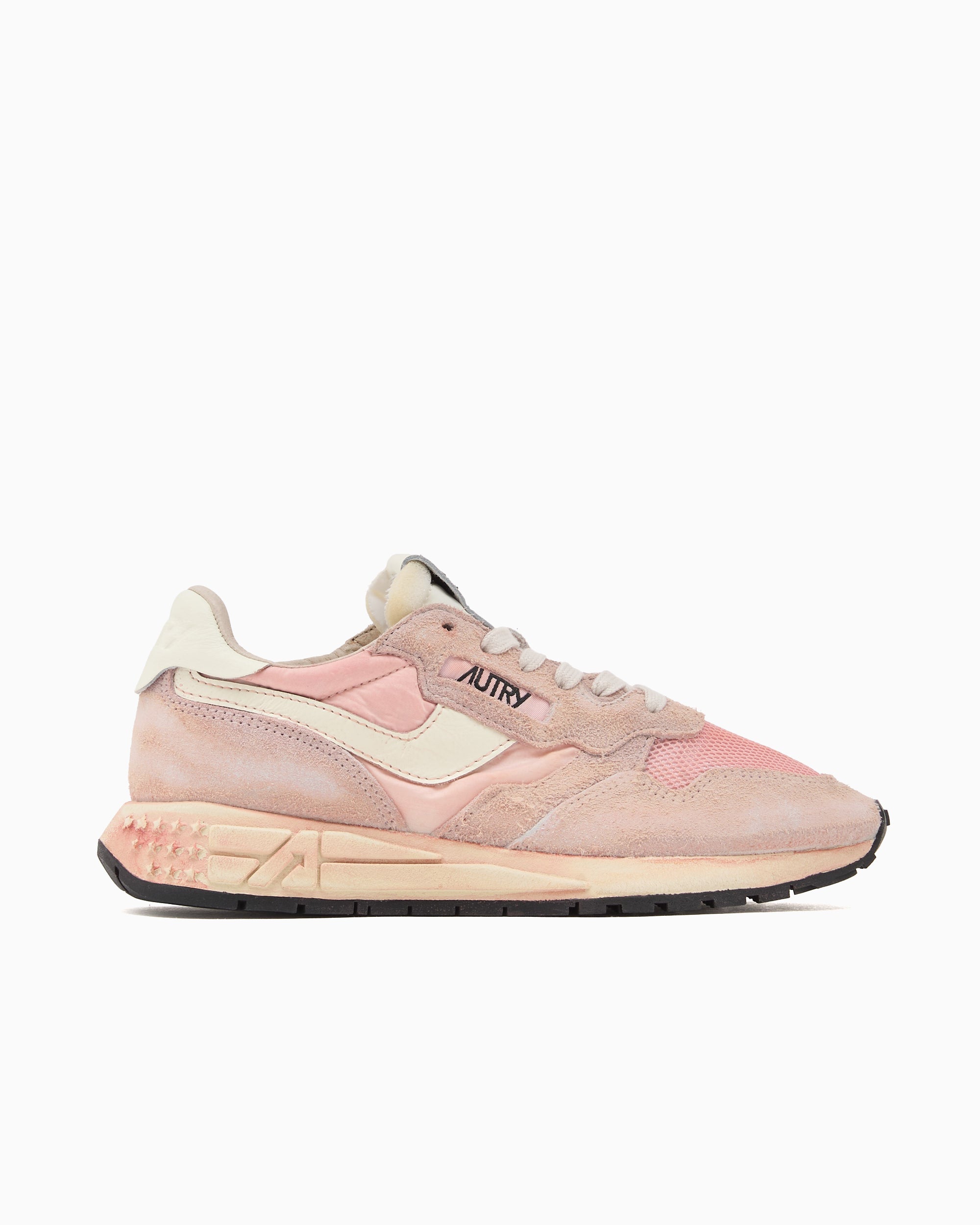 Autry Women's Reelwind Super Vintage