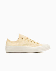 Converse Chuck 70 Tonal Texture
