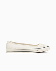 Converse Chuck Taylor All Star Dainty Ballerina