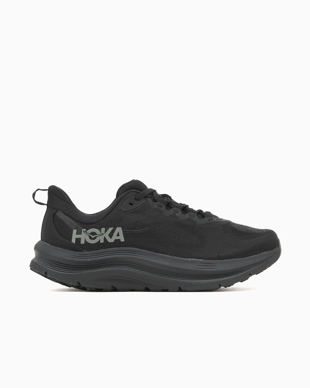 HOKA Women's Kawana 3