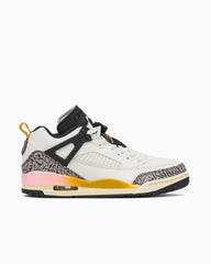 Jordan Spizike Low