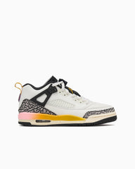 Jordan Spizike Low (GS)