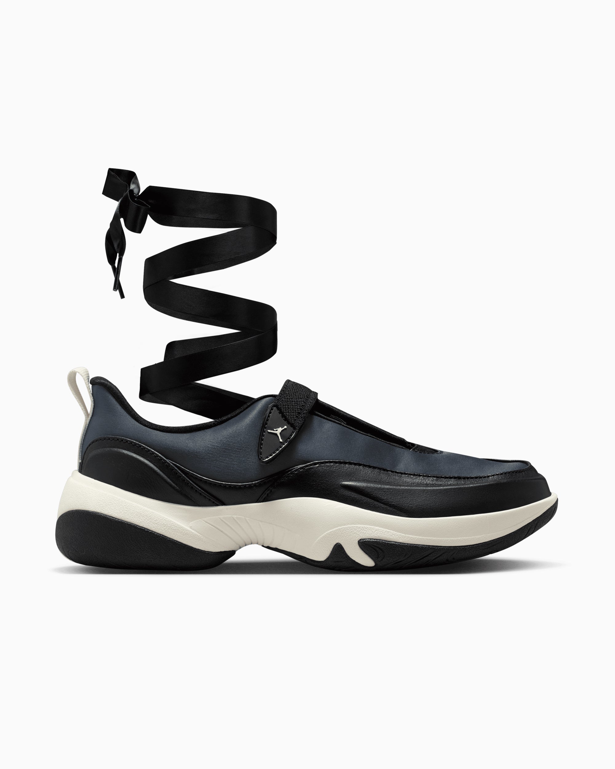 Jordan Women's Pointe
