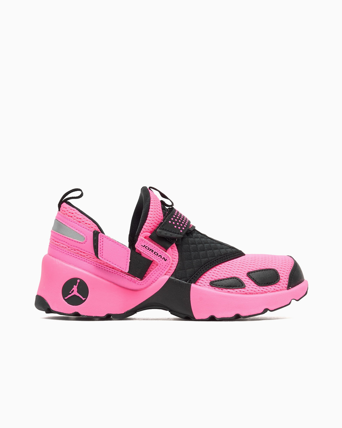 Jordan Women's Trunner LX