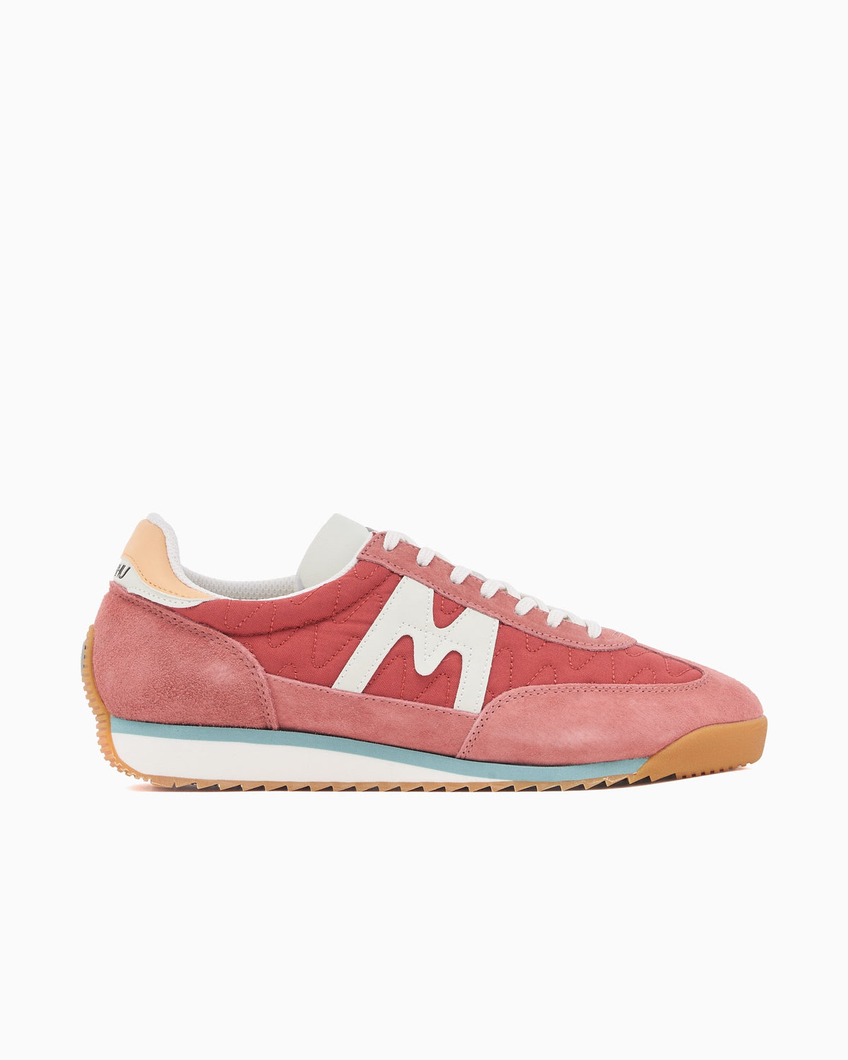 Karhu Mestari 76