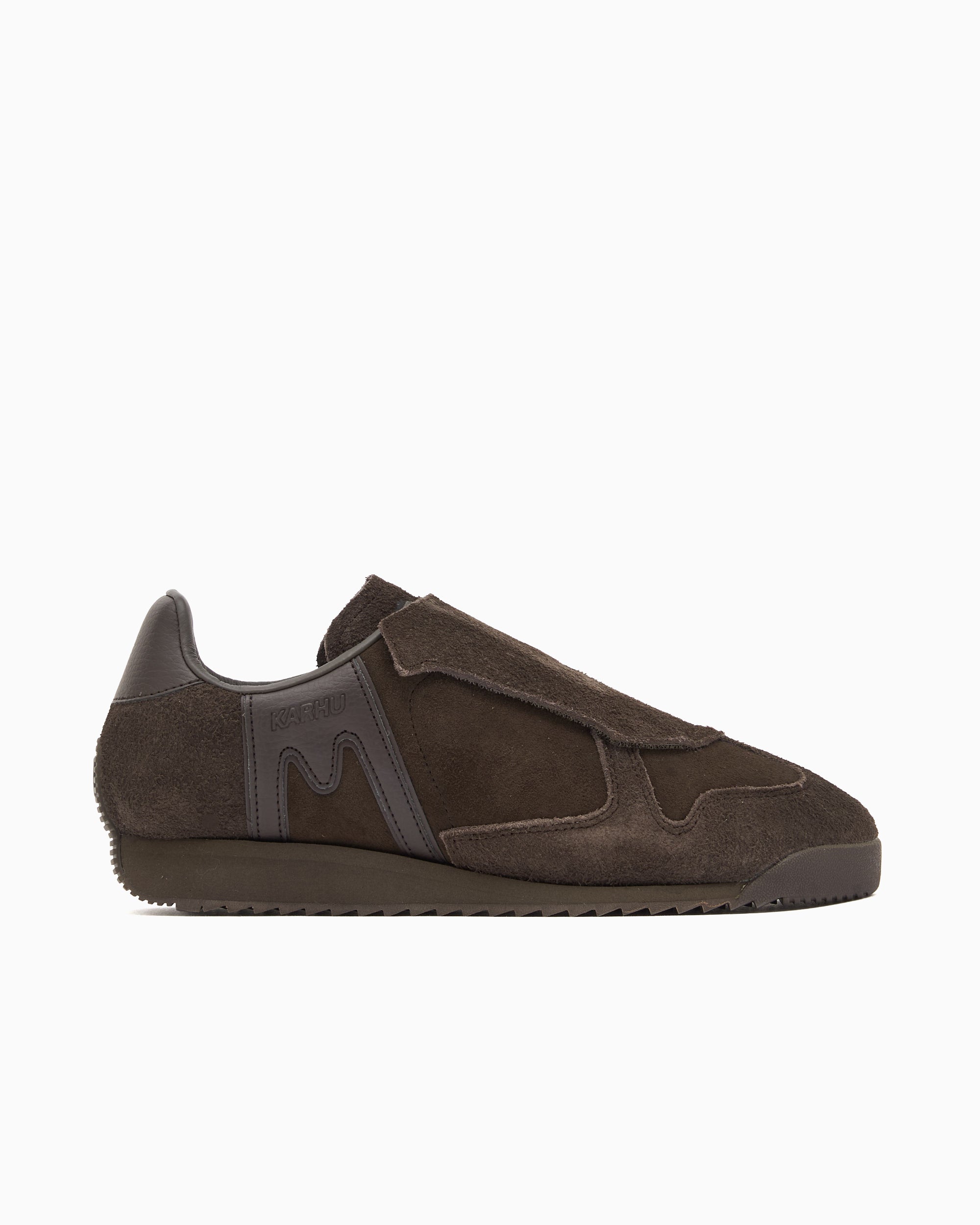Karhu x Engineered Garments Mestari Slip-On