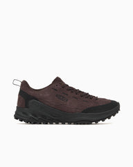 KEEN Jasper Zionic