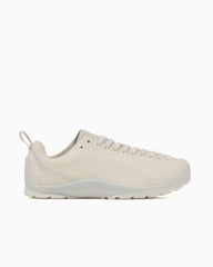 Keen Women's Jasper SE1 "Atmosphere Pack"
