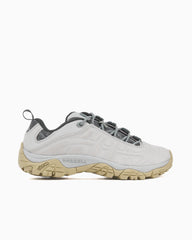 Merrell 1TRL Moab 2 Remix LTR Vibram