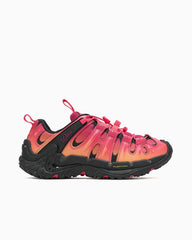 Merrell 1TRL x Dime Cham Redux SE