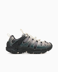 Merrell 1TRL x Dime Cham Redux SE