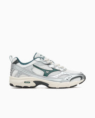 Mizuno MXR