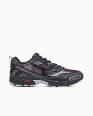 Mizuno MXR Space Lights