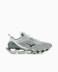 Mizuno Wave Prophecy 13.2