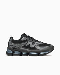 New Balance Abzorb U2000 EA