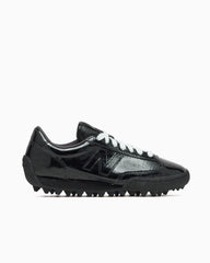 New Balance Gator Run