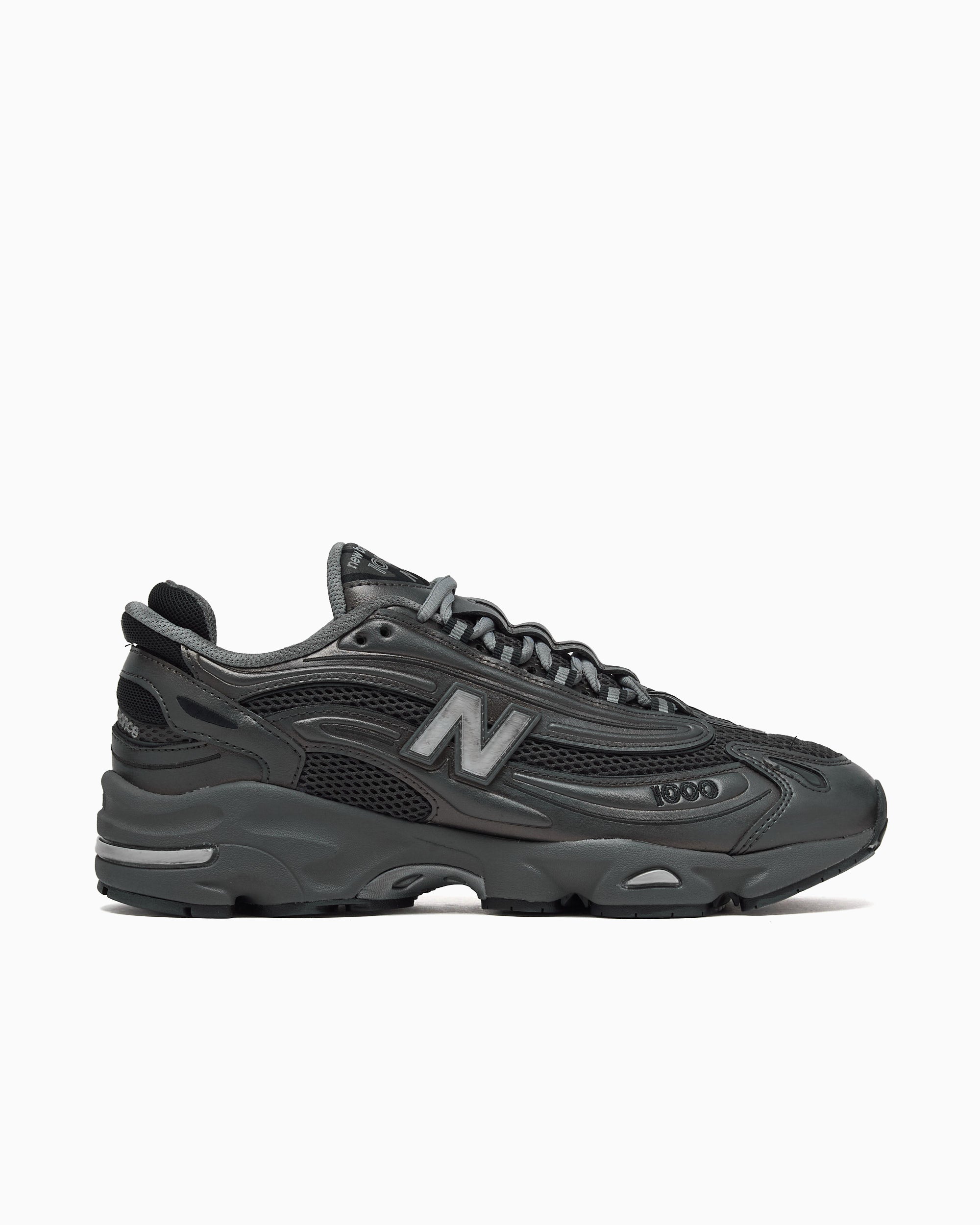 New Balance M1000 F