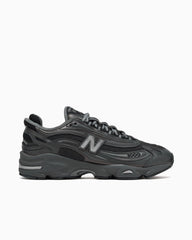New Balance M1000 F